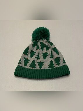 Hanna Andersson hat